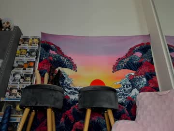 webcam girl petite_fuck capture image #2629936