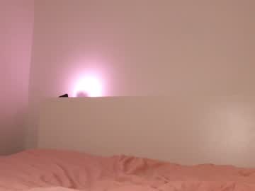 webcam girl sasha_ursx capture image #2457578