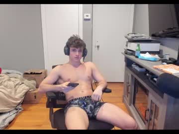 webcam man augustwestlake capture image #1632334