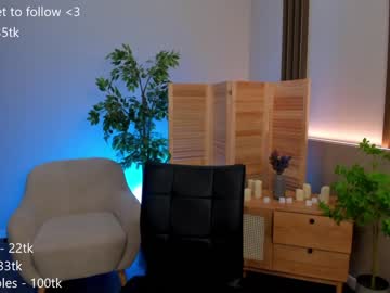 webcam girl merry_blush capture image #3937245