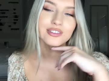 webcam girl thezabrina capture image #1700910