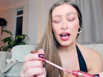 webcam girl x_lily_x capture image #1967225