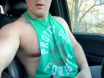 webcam man cammin86 capture image #1563155