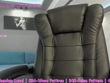 webcam girl haileygrx capture image #3695248