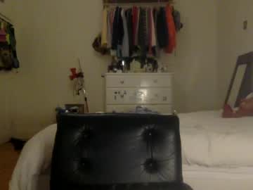 webcam girl tomboyskank capture image #4851044