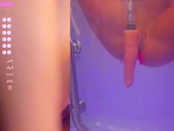 webcam girl dakota_blare capture image #4340739
