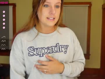 webcam girl reign_rellic_ capture image #197012