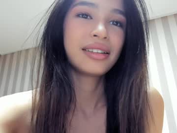 webcam girl aki_kin capture image #4789719