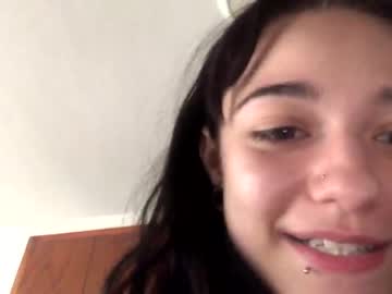 webcam girl aquabec capture image #87477