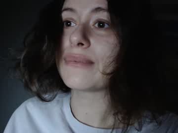 webcam girl gmonline111 capture image #2176765