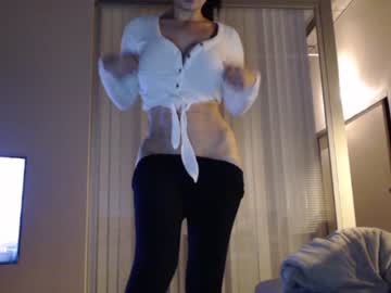 webcam girl _natycutei19 capture image #1413077