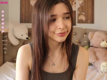 webcam girl aariaaadox capture image #3311238