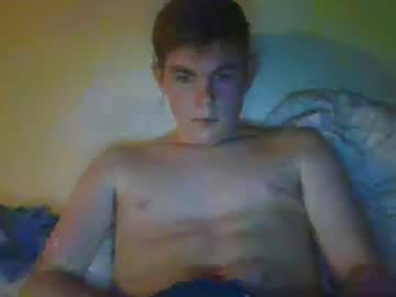 webcam man gingerboy966 capture image #818398