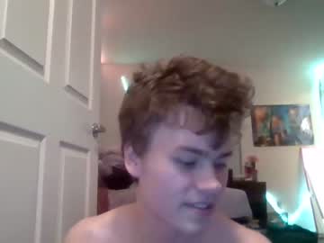 webcam man govle capture image #2563856