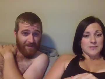 webcam couple missmaci541876 capture image #5578095
