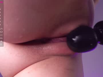 webcam girl superbdolls capture image #5018815
