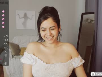 webcam girl glori_your_soul capture image #3079228