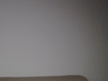 webcam man milessexboy capture image #3496948