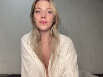 webcam girl angel_from_sky capture image #2011455