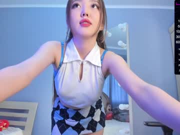 webcam girl k_kimikooo capture image #2984624