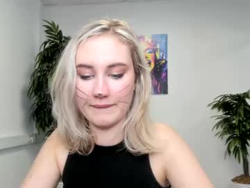 webcam girl mary_veatch capture image #1349479