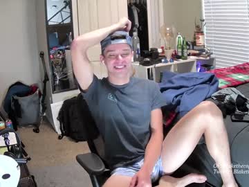 webcam man letsplayblake capture image #4251358