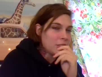 webcam girl relax_dont_do__it capture image #528553