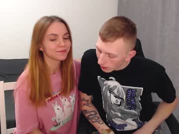 webcam couple julsweet capture image #1650175