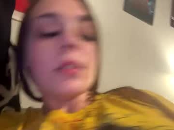 webcam girl lexyysexyy capture image #5581181