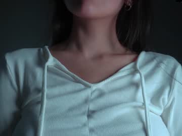 webcam girl mystikei capture image #5433529
