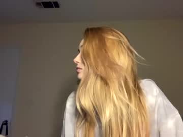 webcam girl princesshannnnn capture image #923901