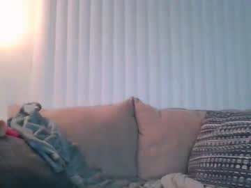 webcam couple shortcakecait capture image #5375199