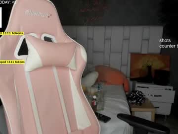 webcam girl sugar_troubl3 capture image #3461082