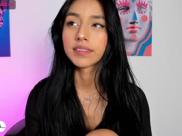 webcam girl ariadna5 capture image #4256653