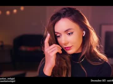 webcam girl _mariarty_ capture image #4674354