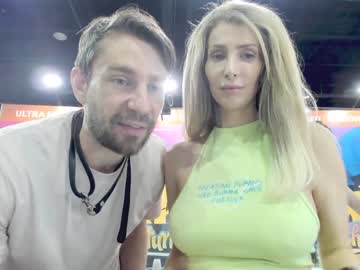 webcam couple jackandjill capture image #2454473