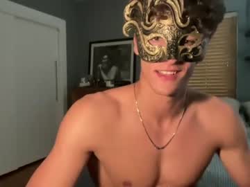 webcam man xbambinox capture image #5389990