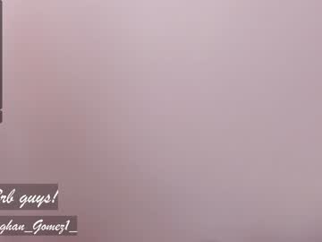 webcam girl _meghan_gomez1_ capture image #1962805