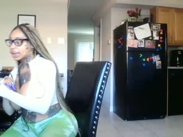 webcam girl creamyexotica capture image #287994