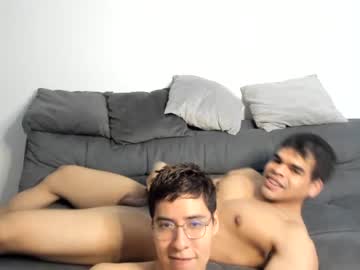 webcam man ilovegreydaddy capture image #3901943