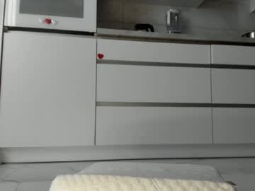 webcam girl meryfoxxx capture image #1798261