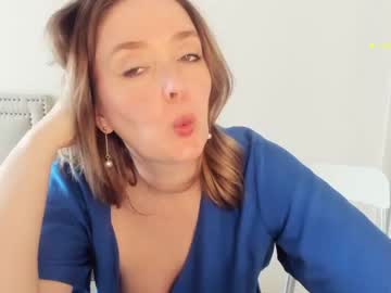 webcam girl braingirl capture image #3120932