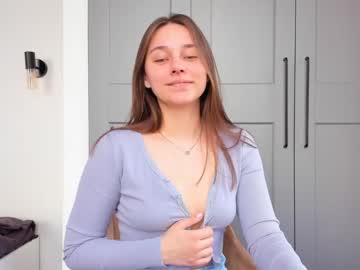 webcam girl eleonora_linn capture image #2652730