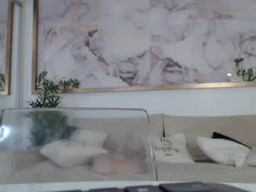 webcam girl marrylouanne capture image #2388903