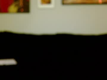 webcam girl addisonvodka capture image #2905485