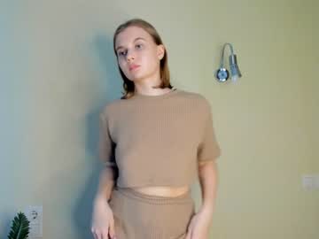 webcam girl deborahmccormick capture image #3216479