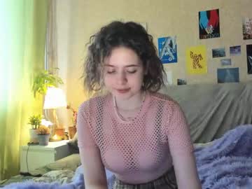webcam girl nessaa_moree capture image #5317693