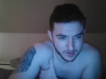 webcam man bigdickstick16 capture image #925256