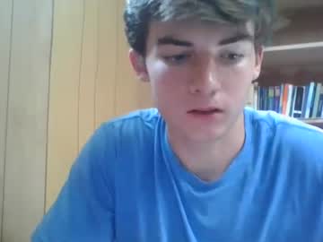 webcam man femboymattie capture image #3325375
