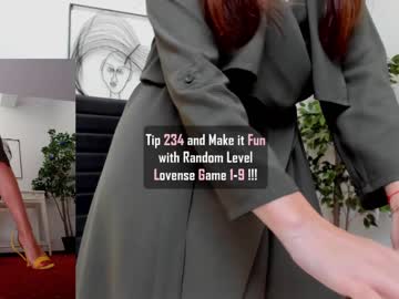 webcam girl wh4thefuck capture image #5318692